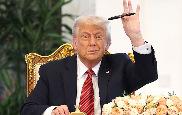 Два сценарії. Реалії угоди Трампа з Путіним