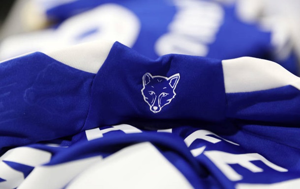 Ще один скандал в Англії: клуб АПЛ знову звинувачують у порушенні