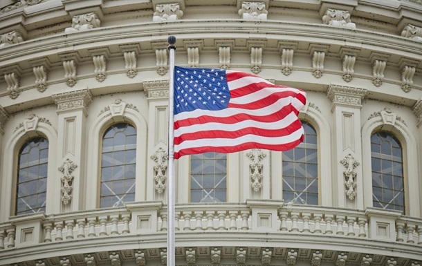 У Трампа планують витратити $250 млн на повернення біженців - ЗМІ