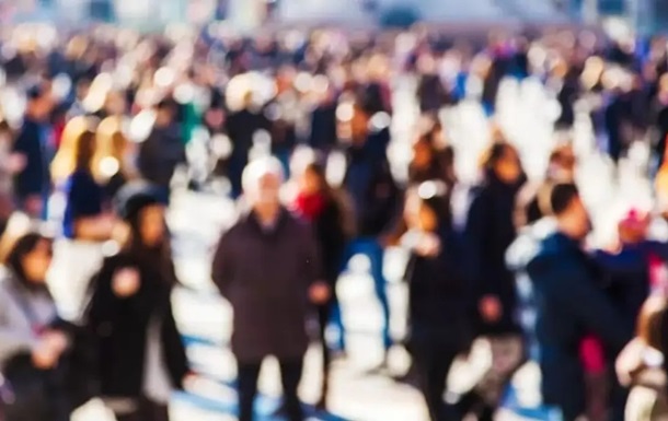 Демографічна криза в Україні: чи можливо її подолати