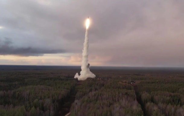 Важіль ядерного тиску: РФ хоче зломити єдність Заходу та України