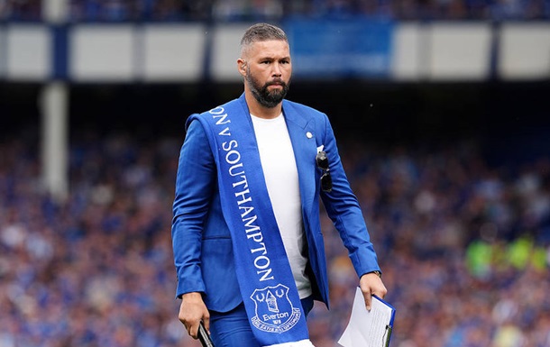 Колишній суперник Усика назвав найсильнішого ударника сучасності