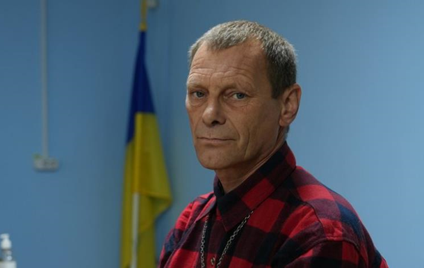 Прокуратура разъяснила ситуацию по приговору партизану из Сумской области