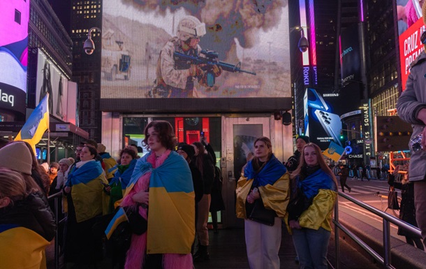 Депортация украинцев из США. Новая идея Трампа