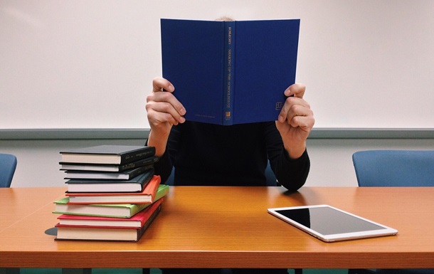 Из университета в Луцке отчислили более 1000 студентов-мужчин