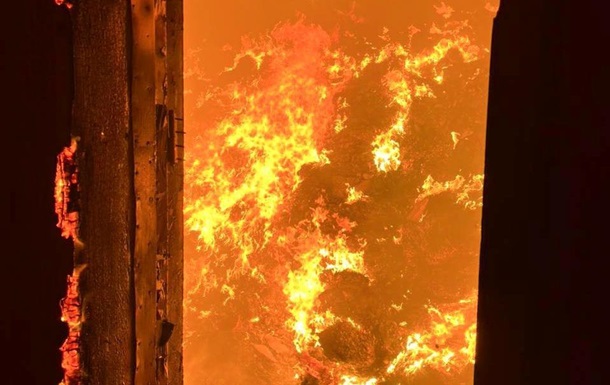 Атака на Суми: влада розповіла про наслідки