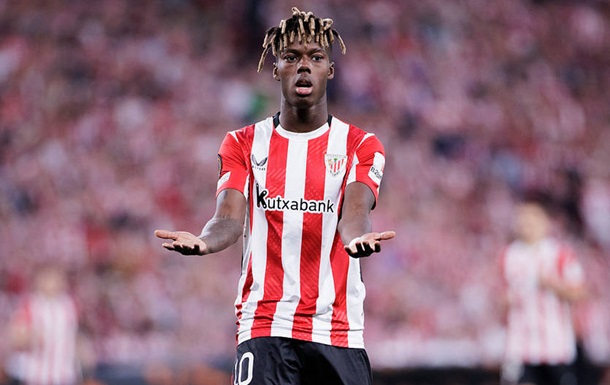 Гравець, що був близьким до Барселони, тепер у сфері інтересів Реала