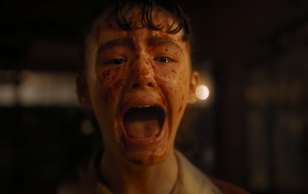 HBO готовит сериал-приквел Оно: Добро пожаловать в Дерри
