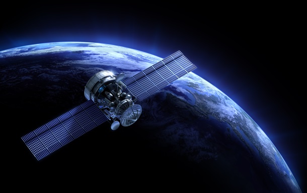 В России пообещали создать аналог Starlink