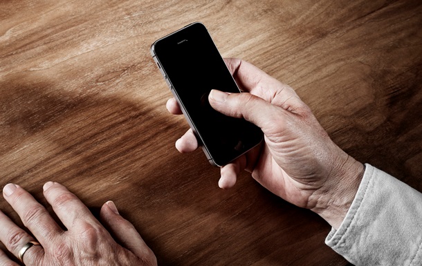 В частині РФ стався масштабний збій інтернету після нальоту дронів