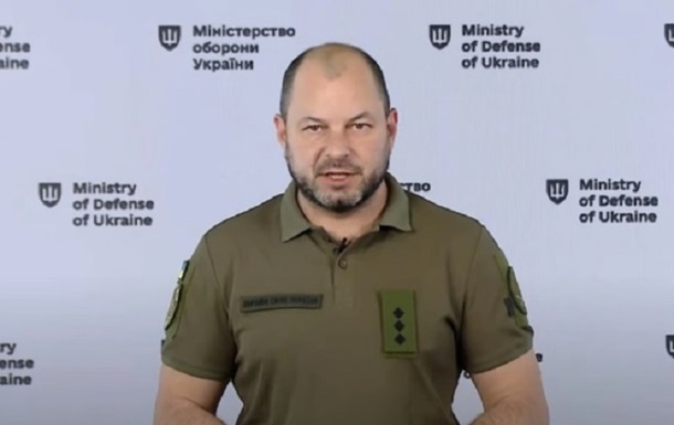 Продовження терміну ВЛК для обмежено придатних не передбачається - МО