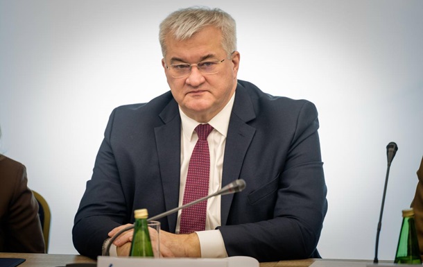 ЄС ускладнив життя російським олігархам - Сибіга