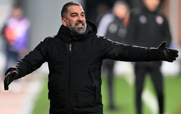 Стало відомо, якою буде заробітна плата нового тренера Шахтаря