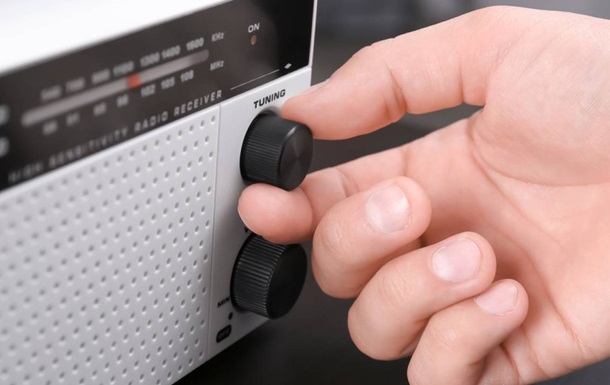 Підозріла активність: що шифрує в ефірі російське військове радіо