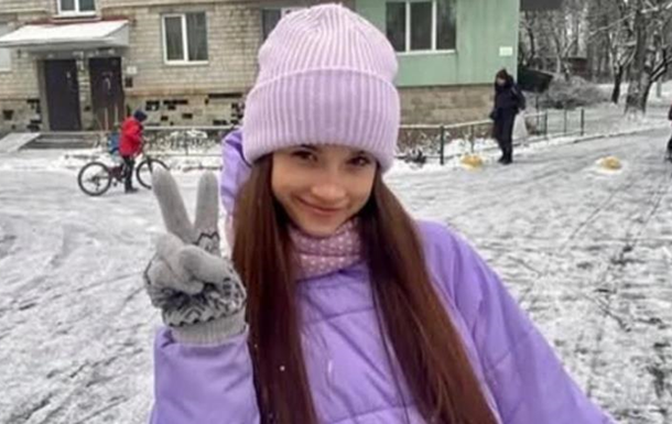 В Буче из-за удара током на крыше поезда погибла 14-летняя девочка