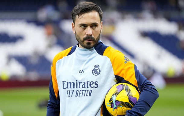 Рейнджерс ищет тренера: сын Анчелотти и английская легенда в претендентах