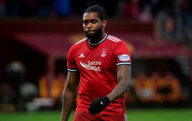 Зневажаючи закон: колишній нападник визнав провину в контрабанді наркотиків