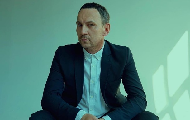 Валерий Харчишин откровенно рассказал о личной жизни после развода