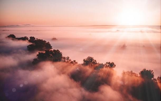 Гороскоп для знаков зодиака на 23 мая 2025 года