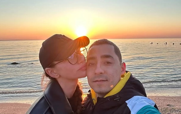 Рамиль из Кургана и Agregat сделал предложение девушке