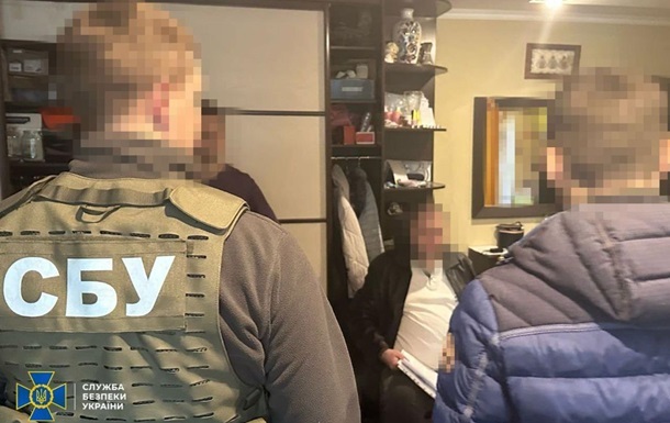 В Украине арестованы миллионные активы сына Богуслаева