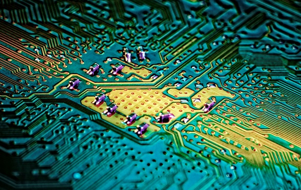 У Данії знайшли сторонні компоненти в енергетичному обладнанні