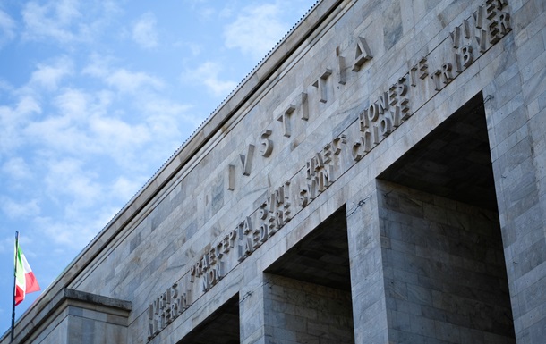 У Мілані засудили організатора втечі сина ексгубернатора РФ