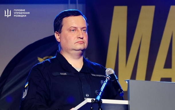 Обмен  1000 на 1000 : Украина передала список РФ