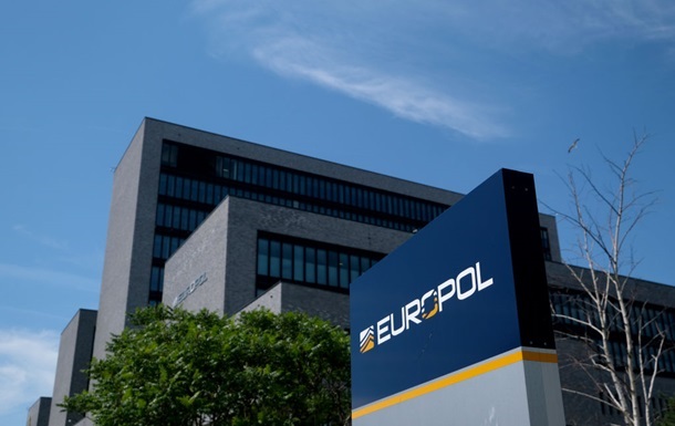 Операция Пандора: Европол изъял 38 тысяч украденных культурных артефактов