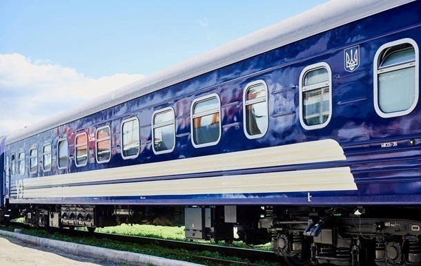 Росіяни пошкодили залізничну інфраструктуру на Буковині