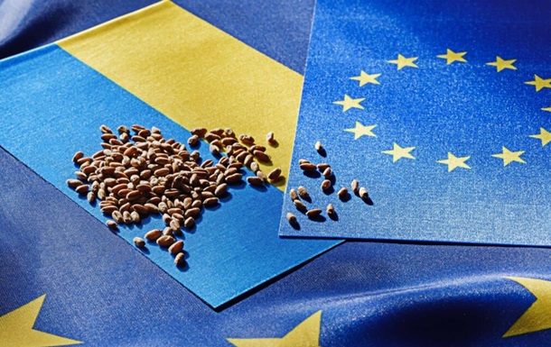  Торговый безвиз  с ЕС завершается, и вот главные опасности