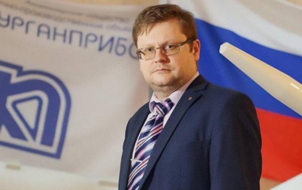 Били молотком по голове: в России напали на руководителя оборонного завода