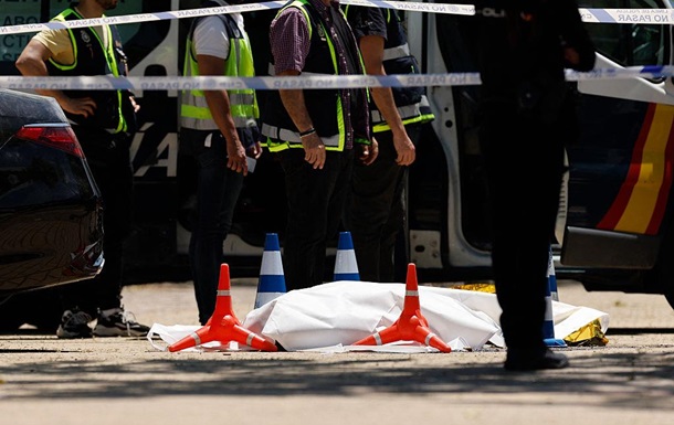 ЗМІ дізнались, де поховають Портнова