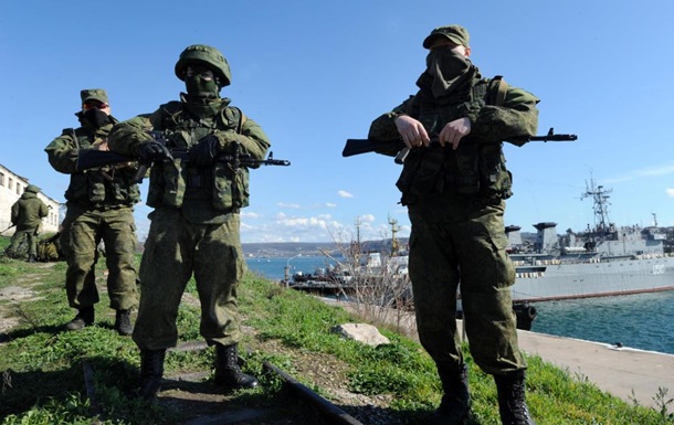 Правительство внесло изменения в порядок учета террористических организаций