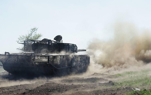 Перемир’я під питанням: що свідчить про те, що РФ хоче не миру, а війни