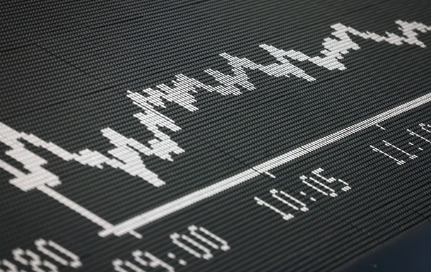 Трамп пообіцяв 50% мито на європейські товари