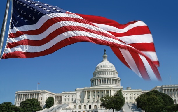 США медленно просыпаются: кто давит на Трампа в вопросе войны