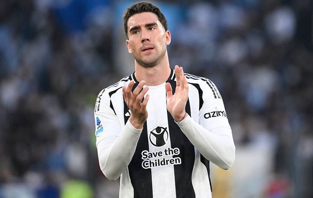 Ведущий игрок Ювентуса стремится попасть в Арсенал