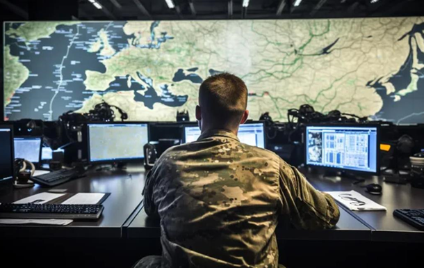 У США заявили про можливість армії знищувати цілі за хвилини