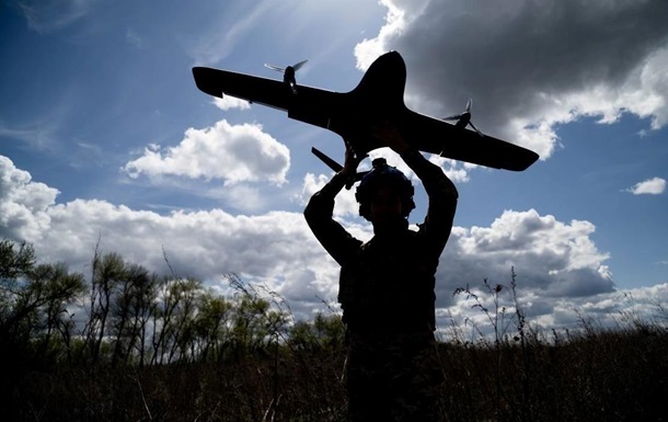 Генштаб показав нові карти боїв на фронті