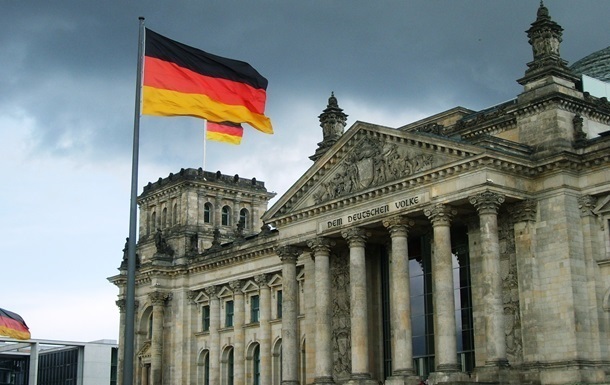 Германия планирует перенять миграционную модель Дании