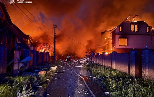 В результате комбинированной атаки погибло 12 человек - МВД