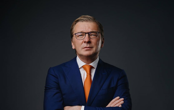 Палкін розкрив причини звільнення Пушича