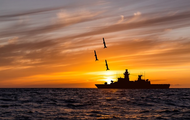 В ЦПД предупредили о подготовке повторных комбинированных ударов по Украине