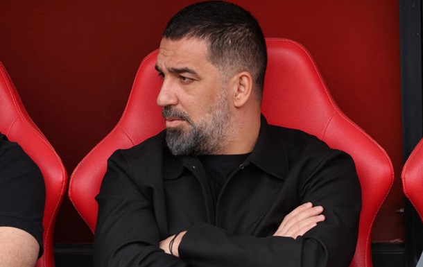 Шахтар близький до укладення контракту з Тураном