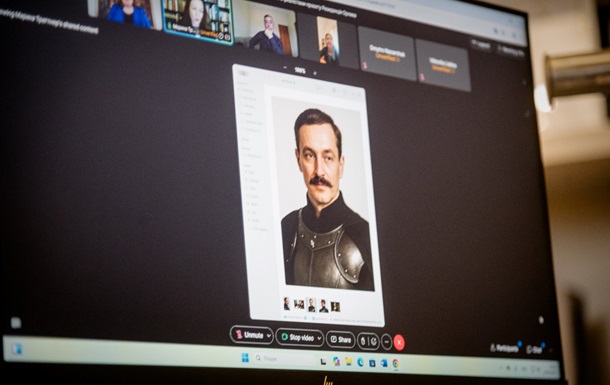 Історики знайшли лист Пилипа Орлика до султана про незалежність України