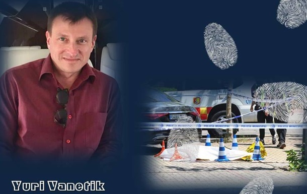 Разумнее для многих из «фигур» было бы не прятаться от самих себя...