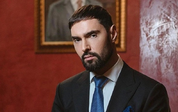 Козловский рассказал, как выплатил долг Кондратюку