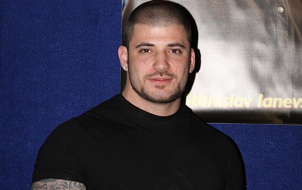 Зірка Гаррі Поттера переніс екстрену операцію після проблем із диханням