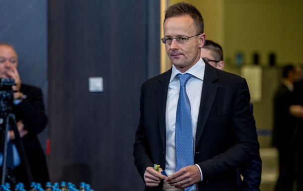 Угорщина і Сербія реалізують  нафтовий міст  з Росії